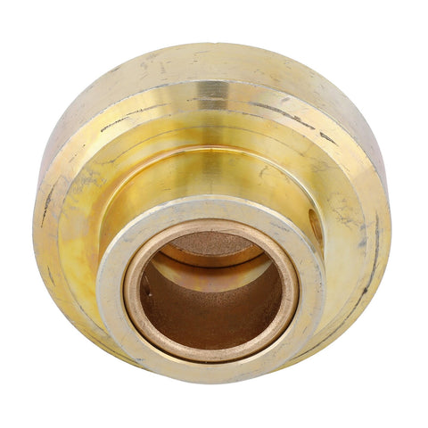 Terex : IDLER ASSY Part No. 424220TU