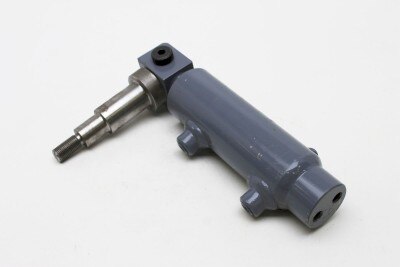 Terex : ROT CYL ASSY Part No. 424326TU