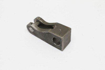 Terex : PIVOT LINK ASSY Part No. 424342TU