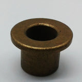 Terex : FLANGE BEARING Part No. 42440TU