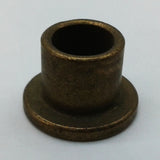 Terex : FLANGE BEARING Part No. 42440TU