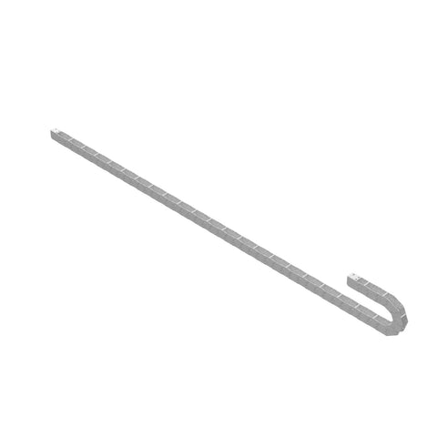 Terex : CATRAC Part No. 424444TU