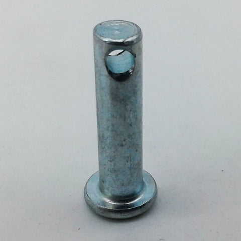 Terex : CLEVIS PIN ZP 3/16 X 3/4 Part No. 42525TU