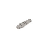 Terex : VALVE COUNTERBALANCE Part No. 425891TU
