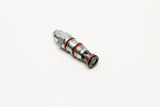 Terex : VALVE COUNTERBALANCE Part No. 425891TU
