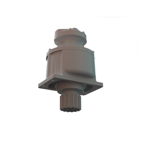 Terex : ESKRIDGE PLANETARY  GEAR BOX         D/L Part No. 426024TU