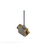 Terex : SWITCH, SPDT, LIMIT, RH Part No. 426280TU