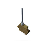 Terex : SWITCH, SPDT, LIMIT, RH Part No. 426280TU