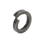 Terex : HI COLLAR LW .75 P Part No. 426343TU