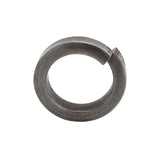 Terex : HI COLLAR LW .75 P Part No. 426343TU