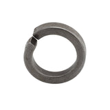 Terex : HI COLLAR LW .75 P Part No. 426343TU