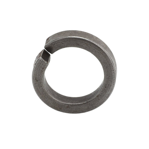 Terex : HI COLLAR LW .75 P Part No. 426343TU