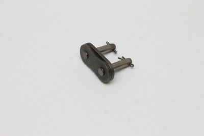Terex : CONNECTING LINK #120 Part No. 426371TU