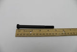 Terex : HBOLT 0.375 - 16 X 4.50 X 1.00 GR8 YELLOW ZINC Part No. 42650TU