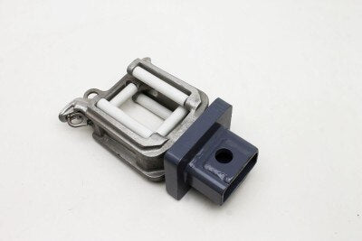 Terex : WIRE HOLDER ASSY. Part No. 426529TU