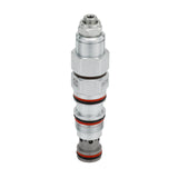 Terex : VALVE COUNTERBALANCE        (VMI-KANBAN) Part No. 426554TU
