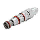 Terex : VALVE COUNTERBALANCE        (VMI-KANBAN) Part No. 426554TU