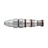 Terex : VALVE COUNTERBALANCE        (VMI-KANBAN) Part No. 426554TU