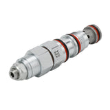 Terex : VALVE COUNTERBALANCE        (VMI-KANBAN) Part No. 426554TU