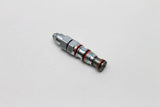Terex : VALVE COUNTERBALANCE        (VMI-KANBAN) Part No. 426554TU