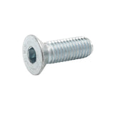 Terex : SCHCSCREW 0.50-13 X 1.50 ZP 1/2-13 NC X 1.50 FHSCS - PLATED Part No. 426705TU