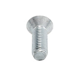 Terex : SCHCSCREW 0.50-13 X 1.50 ZP 1/2-13 NC X 1.50 FHSCS - PLATED Part No. 426705TU
