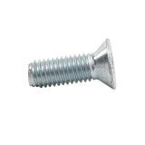 Terex : SCHCSCREW 0.50-13 X 1.50 ZP 1/2-13 NC X 1.50 FHSCS - PLATED Part No. 426705TU