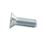 Terex : SCHCSCREW 0.50-13 X 1.50 ZP 1/2-13 NC X 1.50 FHSCS - PLATED Part No. 426705TU