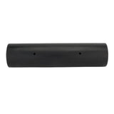Terex : TUBE Part No. 426749TU