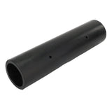 Terex : TUBE Part No. 426749TU