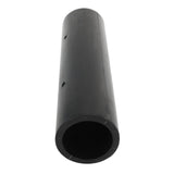 Terex : TUBE Part No. 426749TU