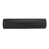 Terex : TUBE Part No. 426749TU