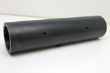 Terex : TUBE Part No. 426749TU