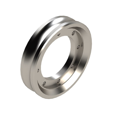 Terex : WORM GEAR Part No. 426785TU