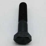 Terex : HBOLT 0.50-13 X 2.25 X 1.25 GR8 ECOGUARD Part No. 42722TU