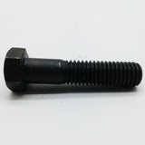 Terex : HBOLT 0.50-13 X 2.25 X 1.25 GR8 ECOGUARD Part No. 42722TU