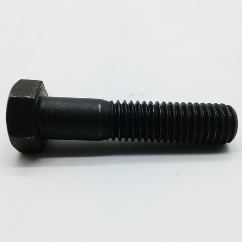 Terex : HBOLT 0.50-13 X 2.25 X 1.25 GR8 ECOGUARD Part No. 42722TU
