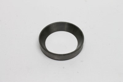 Terex : BEARING CUP Part No. 427612TU