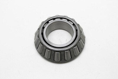 Terex : BEARING CONE Part No. 427613TU