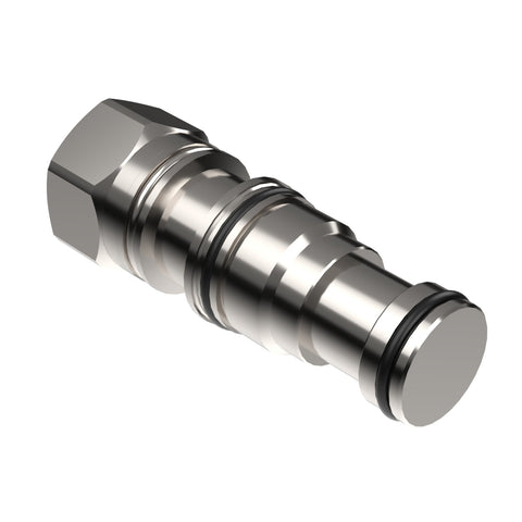 Terex : CHECK VALVE Part No. 427656TU