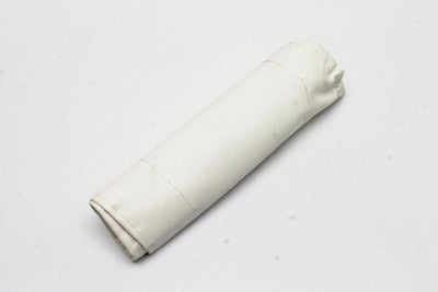 Terex : KNUCKLE COVER (ELASTIC) Part No. 427671TU