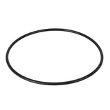 Terex : O-RING Part No. 427822TU