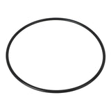 Terex : O-RING Part No. 427822TU