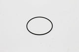 Terex : O-RING Part No. 427822TU