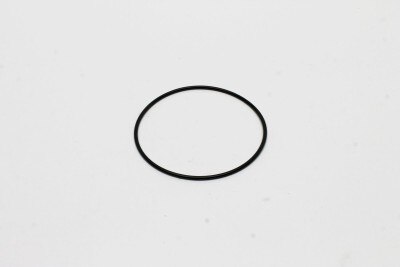 Terex : O-RING Part No. 427822TU