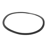 Terex : BACKUP RING Part No. 427823TU