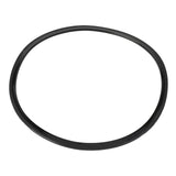 Terex : BACKUP RING Part No. 427823TU