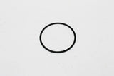 Terex : BACKUP RING Part No. 427823TU