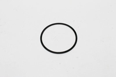 Terex : BACKUP RING Part No. 427823TU
