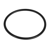 Terex : O-RING Part No. 427824TU